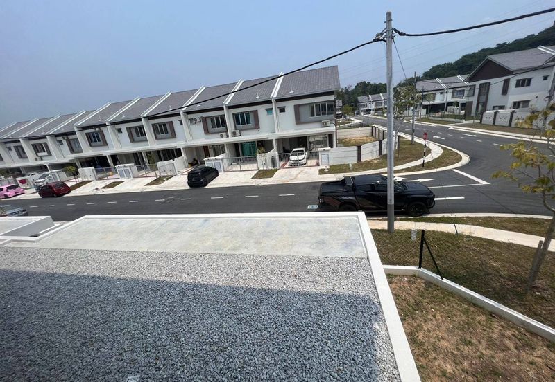 Bandar Baru Salak Tinggi