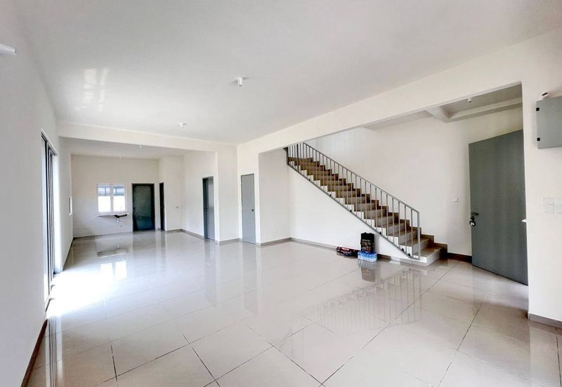 Bandar Baru Salak Tinggi