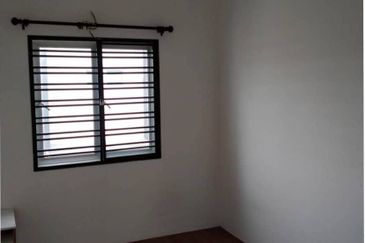 Casa Green @ Cybersouth