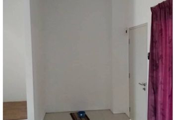 Casa Green @ Cybersouth