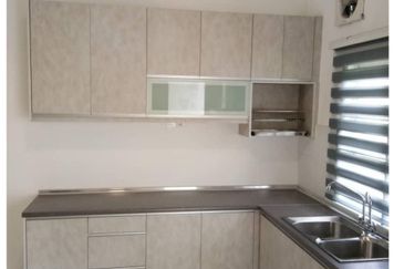 Casa Green @ Cybersouth