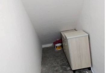 Casa Green @ Cybersouth