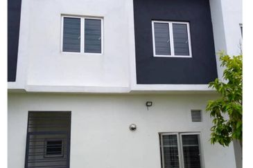 Casa Green @ Cybersouth