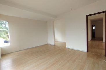 D' Venea @ Taman Bandar Senawang