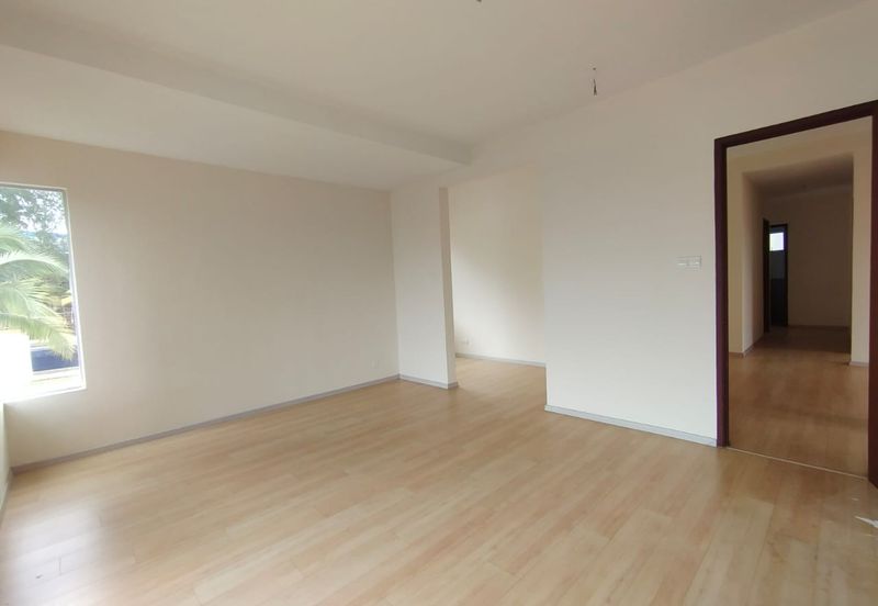 D' Venea @ Taman Bandar Senawang