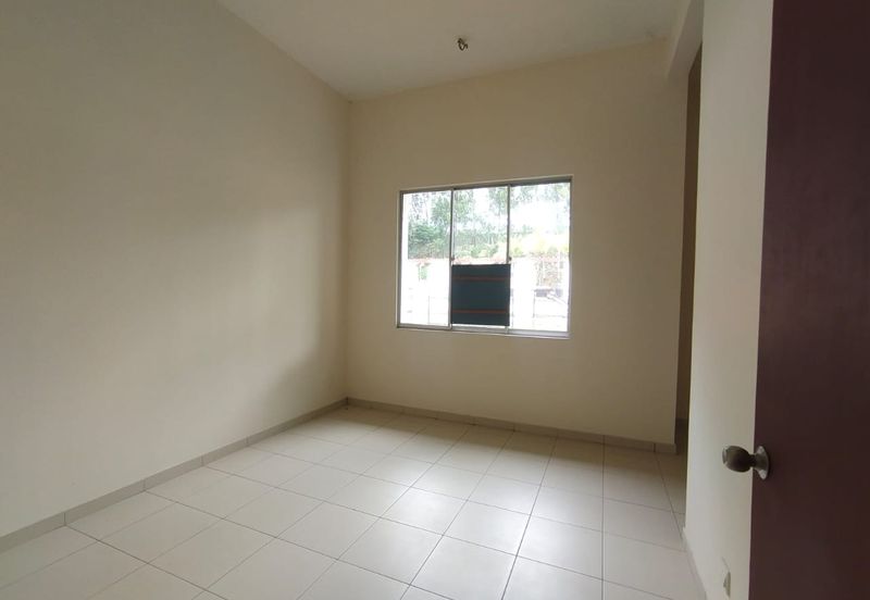 D' Venea @ Taman Bandar Senawang