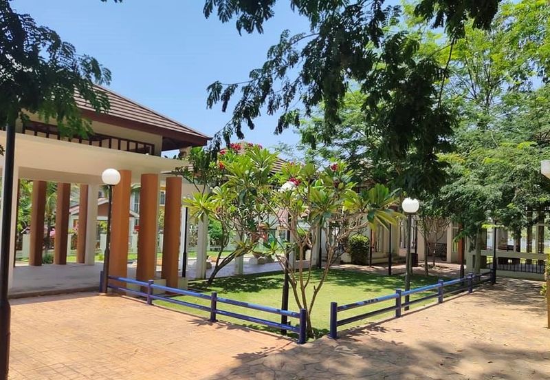 D' Venea @ Taman Bandar Senawang