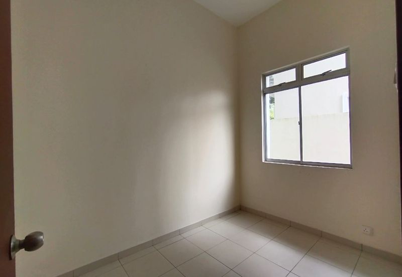 D' Venea @ Taman Bandar Senawang