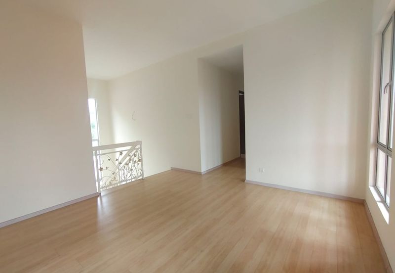 D' Venea @ Taman Bandar Senawang