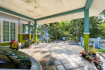 Monterez Golf & Country Club