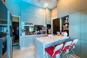 Monterez Golf & Country Club