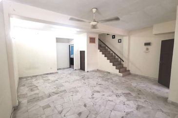 Seksyen 5, Bandar Baru Bangi