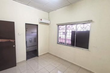 Seksyen 5, Bandar Baru Bangi