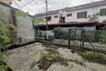 Seksyen 5, Bandar Baru Bangi