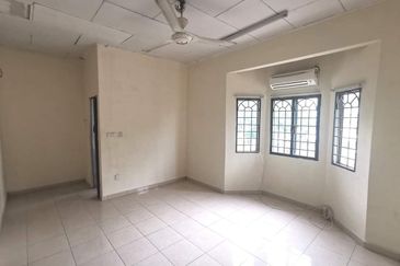 Seksyen 5, Bandar Baru Bangi