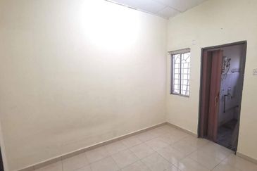 Seksyen 5, Bandar Baru Bangi