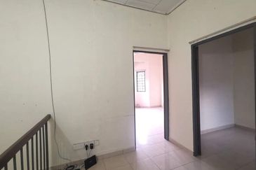 Seksyen 5, Bandar Baru Bangi