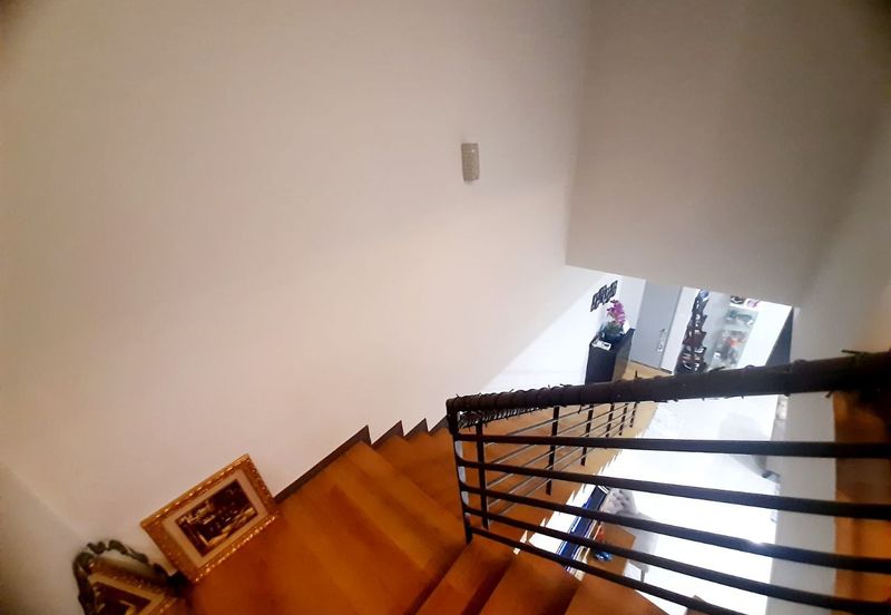 Taman Harmoni, Semenyih