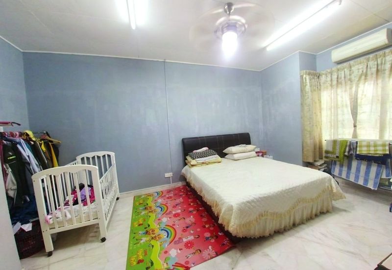 Bandar Sunway Semenyih