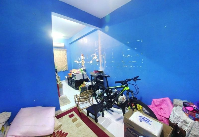 Bandar Sunway Semenyih