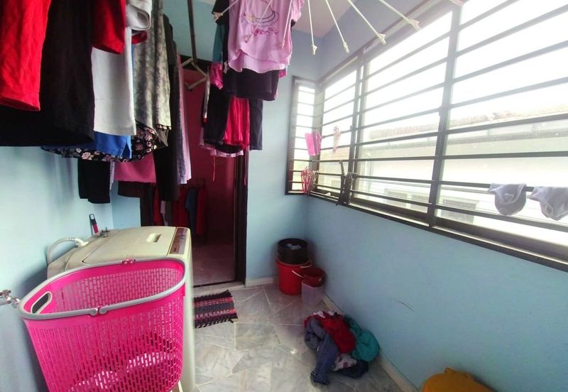 Bandar Sunway Semenyih