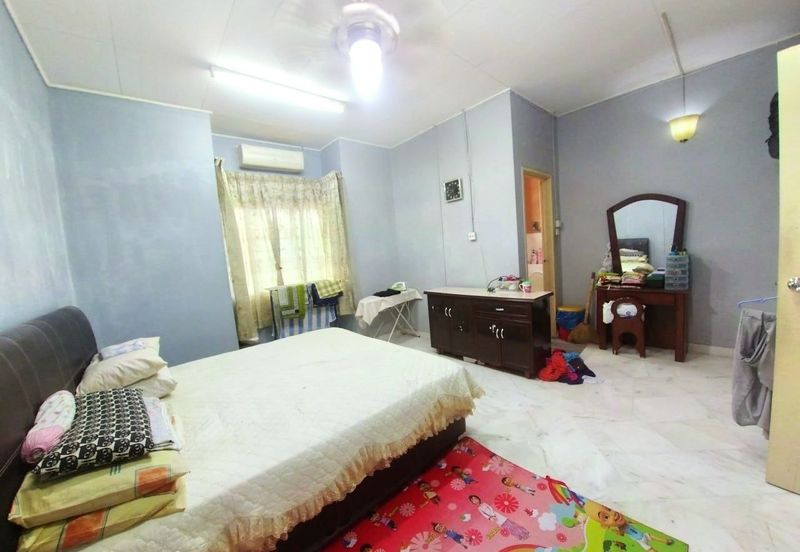 Bandar Sunway Semenyih