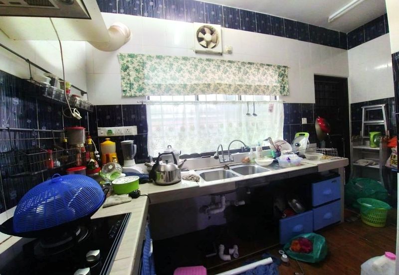 Bandar Sunway Semenyih