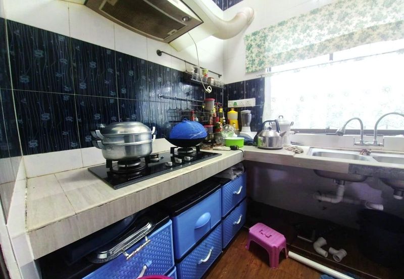 Bandar Sunway Semenyih