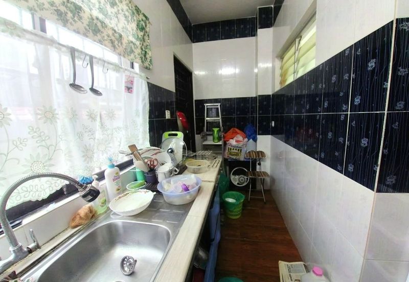 Bandar Sunway Semenyih