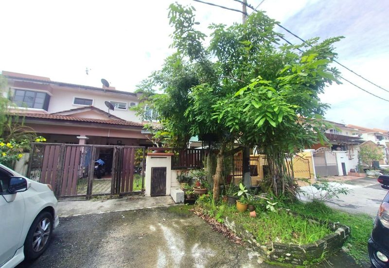 Bandar Sunway Semenyih