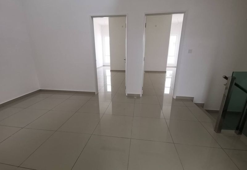 Ara Sendayan @ Bandar Seri Sendayan