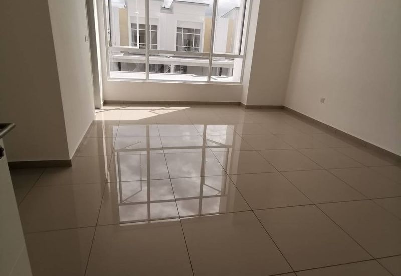 Ara Sendayan @ Bandar Seri Sendayan