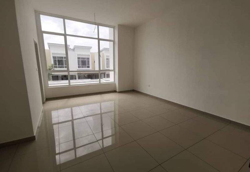 Ara Sendayan @ Bandar Seri Sendayan