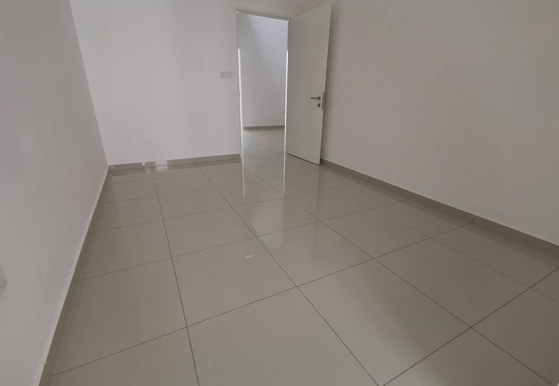 Ara Sendayan @ Bandar Seri Sendayan