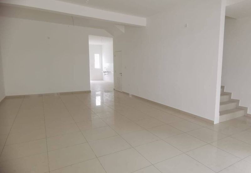 Ara Sendayan @ Bandar Seri Sendayan