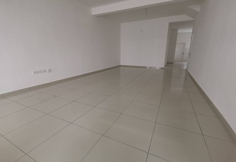 Ara Sendayan @ Bandar Seri Sendayan