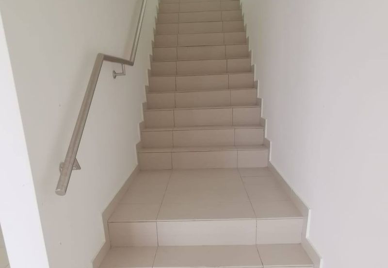 Ara Sendayan @ Bandar Seri Sendayan