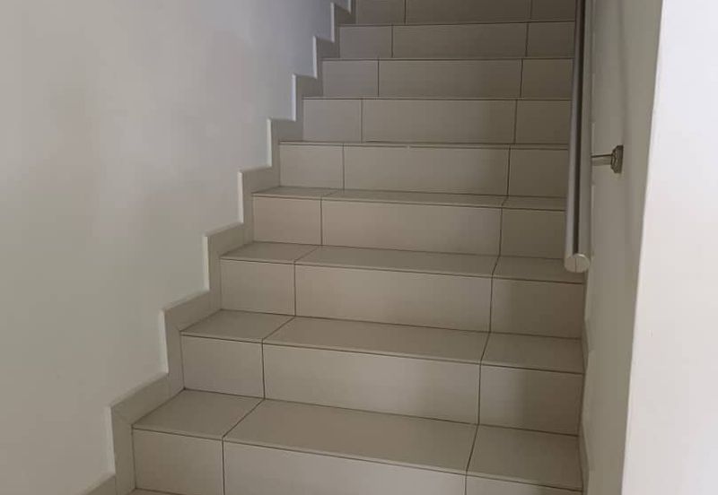 Hijayu 3, Bandar Sri Sendayan