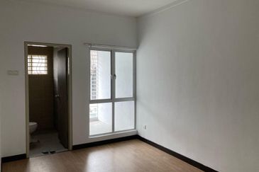 BANDAR AINSDALE FASA 2(MEKAR)