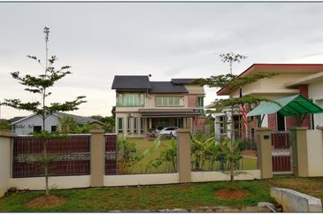 Seksyen 30, Shah Alam