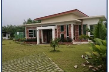 Seksyen 30, Shah Alam