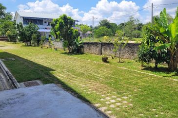 Seksyen 30, Shah Alam