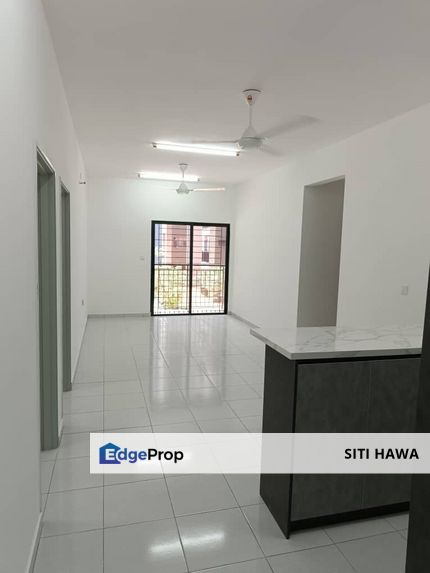 Residensi Mutiara Kajang 2 Selangor For Rent, Selangor, Kajang