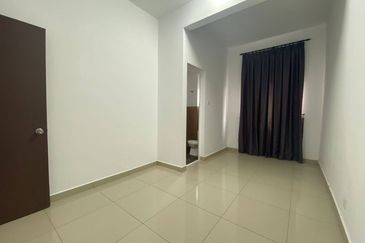 Taman Saujana Sekata