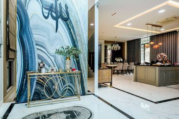 Bandar Bukit Puchong, BP 2