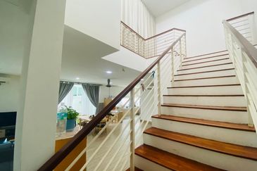 Evergreen Garden Residence