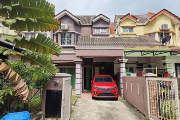 Seksyen 13, Shah Alam