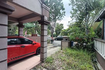 Seksyen 13, Shah Alam