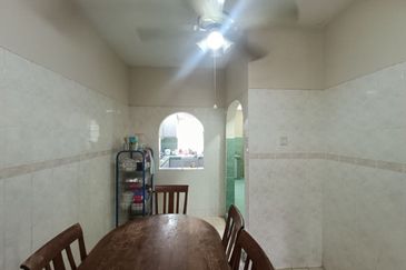 Seksyen 13, Shah Alam