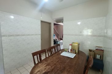 Seksyen 13, Shah Alam